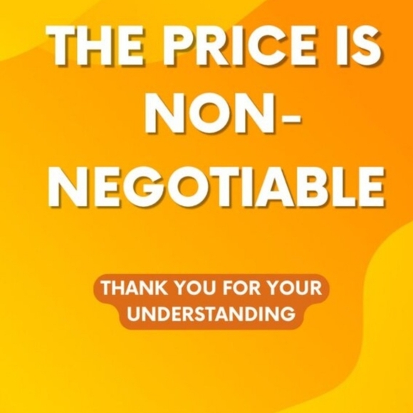 Marc New York S/M Steel Blue Micro Pleated Short Sleeve Subtle Sheen Top - Picture 12 of 12